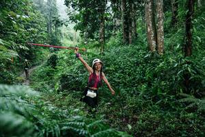 BIB: 
                            <button type="button" onclick="openModal(26358954)" class="btn btn-primary btn-sm float-right btn-popup" data-toggle="modal" data-target=".modal-high-quality">
                        <i class="fas fa-shopping-cart"></i> Add to Cart
                    </button>
                                            <button type="button" onclick="isThisMe(26358954, true)" class="btn btn-success btn-sm float-right btn-popup btn-isme hidden" data-toggle="tooltip" data-placement="bottom" title="นี่คือรูปของคุณใช่ไหม คลิกที่นี่เพื่อเอาเข้าอัลบั้ม">
                        <i class="fas fa-plus"></i> Add to album
                    </button>
                    <button type="button" onclick="isThisMe(26358954, false)" class="btn btn-warning btn-sm float-right btn-popup btn-isnotme hidden">
                        <i class="fas fa-ban"></i> Remove from album
                    </button>